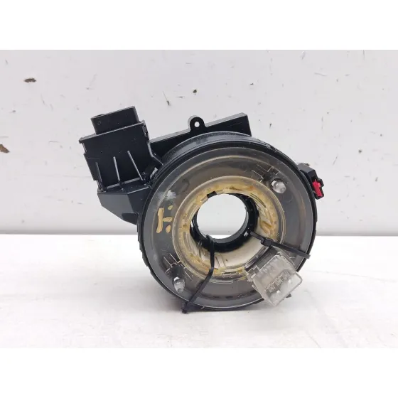 Anillo Airbag para Volkswagen Golf Vi (5K1)