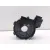 Anillo Airbag para Volkswagen Golf Vi (5K1)
