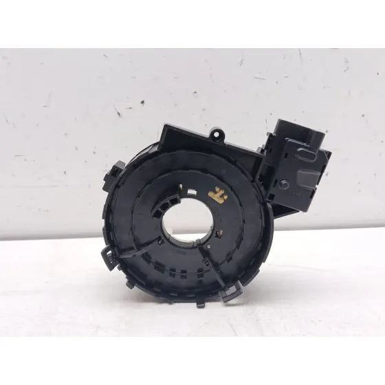 Anillo Airbag para Volkswagen Golf Vi (5K1)