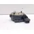 Anillo Airbag para Volkswagen Golf Vi (5K1)