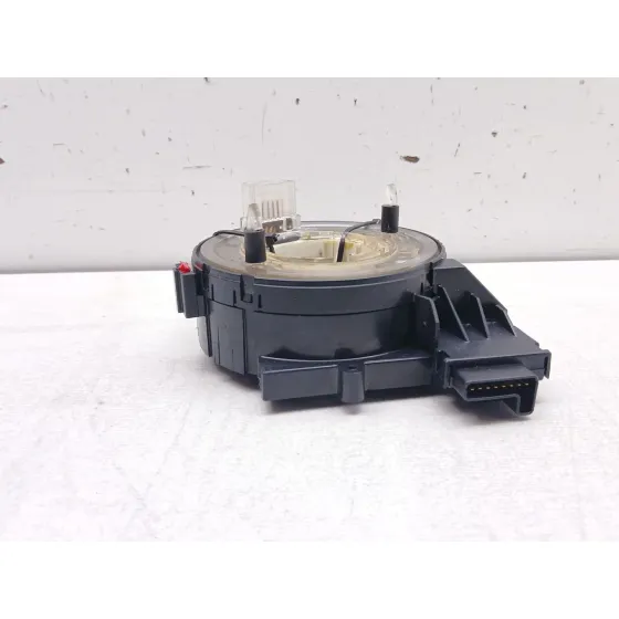 Anillo Airbag para Volkswagen Golf Vi (5K1)