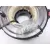 Anillo Airbag para Volkswagen Golf Vi (5K1)