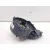 Anillo Airbag para Volkswagen Golf Vi (5K1)