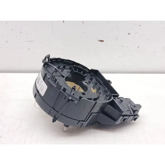 Anillo Airbag para Volkswagen Golf Vi (5K1)