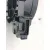 Anillo Airbag para Volkswagen Golf Vi (5K1)