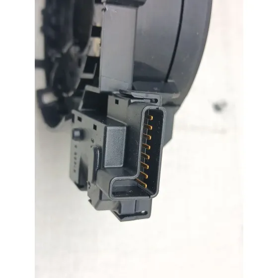 Anillo Airbag para Volkswagen Golf Vi (5K1)