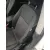 Asiento Delantero Izquierdo para Volkswagen Golf Vi (5K1)