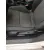 Asiento Delantero Izquierdo para Volkswagen Golf Vi (5K1)