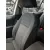 Asiento Delantero Derecho para Volkswagen Golf Vi (5K1)