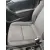 Asiento Delantero Derecho para Volkswagen Golf Vi (5K1)
