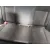 Asientos Traseros para Volkswagen Golf Vi (5K1)