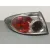 Piloto Trasero Izquierdo para Mazda 6 Hatchback (Gg)