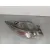 Piloto Trasero Izquierdo para Mazda 6 Hatchback (Gg)