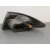 Piloto Trasero Izquierdo para Mazda 6 Hatchback (Gg)