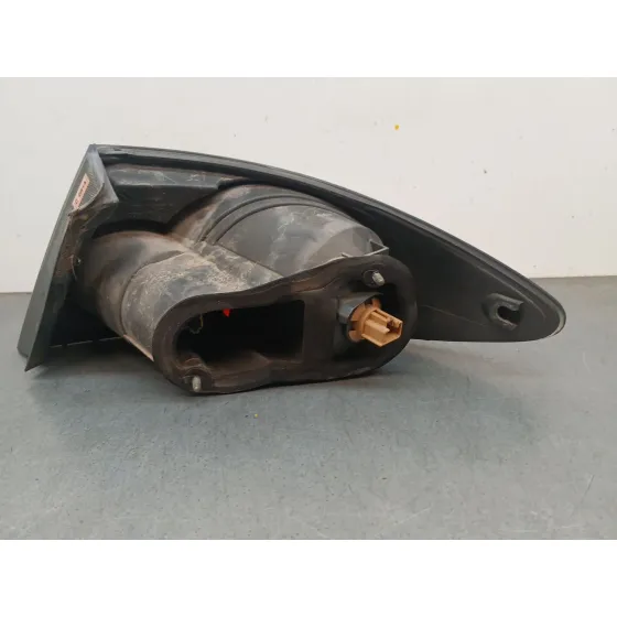 Piloto Trasero Izquierdo para Mazda 6 Hatchback (Gg)