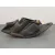 Piloto Trasero Izquierdo para Mazda 6 Hatchback (Gg)