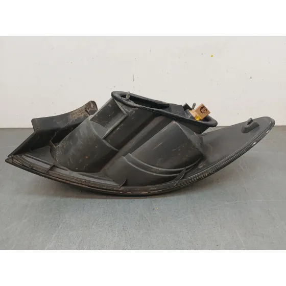 Piloto Trasero Izquierdo para Mazda 6 Hatchback (Gg)