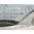 Piloto Trasero Izquierdo para Mazda 6 Hatchback (Gg)