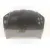 Capot para Mazda 6 Hatchback (Gg)