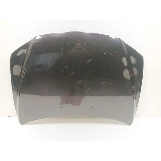 Capot para Mazda 6 Hatchback (Gg)