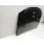 Capot para Mazda 6 Hatchback (Gg)
