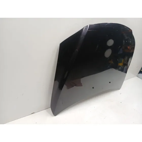 Capot para Mazda 6 Hatchback (Gg)