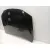 Capot para Mazda 6 Hatchback (Gg)