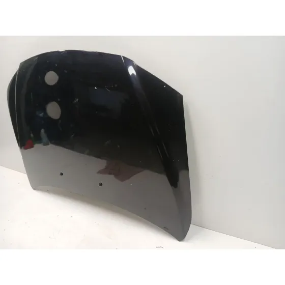 Capot para Mazda 6 Hatchback (Gg)
