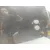 Capot para Mazda 6 Hatchback (Gg)