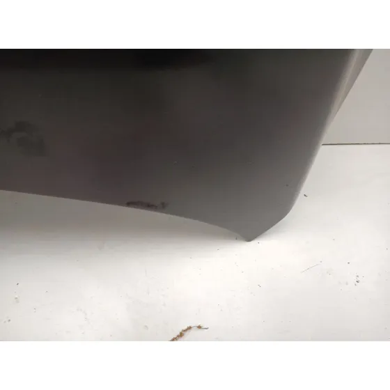 Capot para Mazda 6 Hatchback (Gg)