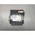 Centralita Motor Uce para Mazda 6 Hatchback (Gg)