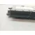 Centralita Motor Uce para Mazda 6 Hatchback (Gg)