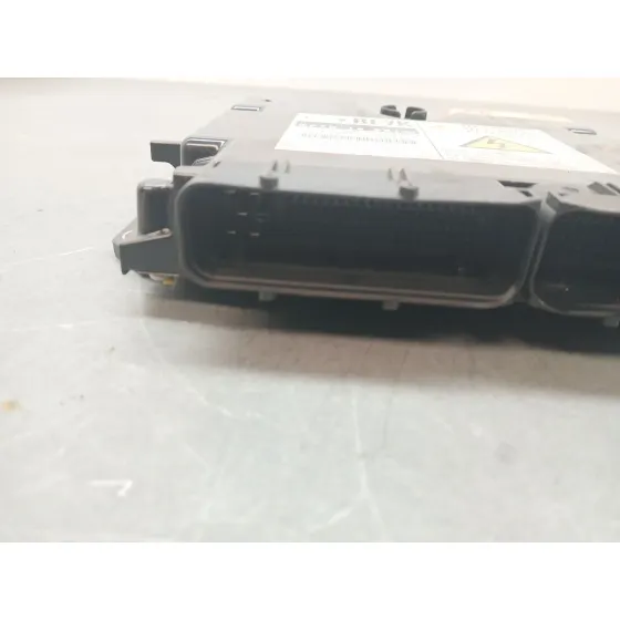 Centralita Motor Uce para Mazda 6 Hatchback (Gg)