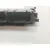 Centralita Motor Uce para Mazda 6 Hatchback (Gg)