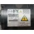 Centralita Motor Uce para Mazda 6 Hatchback (Gg)