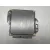 Centralita Motor Uce para Mazda 6 Hatchback (Gg)