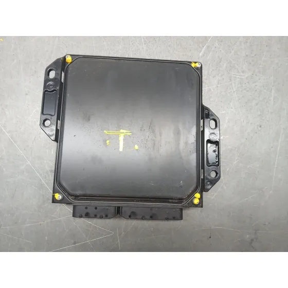 Centralita Motor Uce para Mazda 6 Hatchback (Gg)