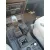 Caja Cambios para Mitsubishi Montero (V3_W, V2_W, V4_W, V5_W)