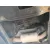 Caja Cambios para Mitsubishi Montero (V3_W, V2_W, V4_W, V5_W)