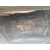 Caja Cambios para Mitsubishi Montero (V3_W, V2_W, V4_W, V5_W)