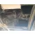 Caja Cambios para Mitsubishi Montero (V3_W, V2_W, V4_W, V5_W)