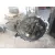 Caja Cambios para Mitsubishi Montero (V3_W, V2_W, V4_W, V5_W)