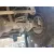 Diferencial Trasero para Mitsubishi Montero (V3_W, V2_W, V4_W, V5_W)