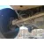 Diferencial Trasero para Mitsubishi Montero (V3_W, V2_W, V4_W, V5_W)