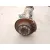 Diferencial Trasero para Mitsubishi Montero (V3_W, V2_W, V4_W, V5_W)