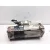 Motor Arranque para Mitsubishi Montero (V3_W, V2_W, V4_W, V5_W)