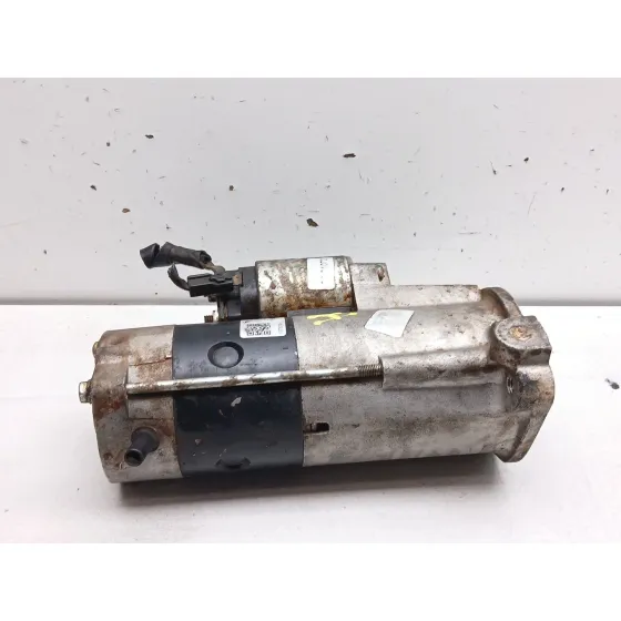 Motor Arranque para Mitsubishi Montero (V3_W, V2_W, V4_W, V5_W)
