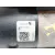 Motor Arranque para Mitsubishi Montero (V3_W, V2_W, V4_W, V5_W)