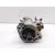 Motor Arranque para Mitsubishi Montero (V3_W, V2_W, V4_W, V5_W)