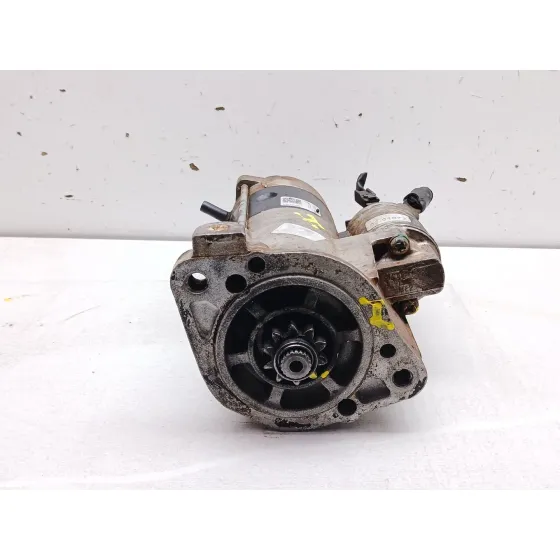 Motor Arranque para Mitsubishi Montero (V3_W, V2_W, V4_W, V5_W)